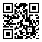 qr Code Url